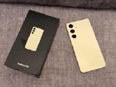 Samsung Galaxy S24 8/128gb