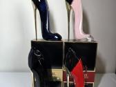 Good Girl Carolina Herrera kvepalai