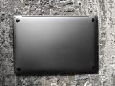 MacBook Pro 16" 2019 / i9 / 2.4ghz / 32gb / 512 GB - nuotraukos Nr. 4