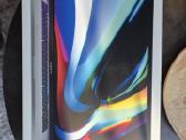 MacBook Pro 16" 2019 / i9 / 2.4ghz / 32gb / 512 GB - nuotraukos Nr. 7
