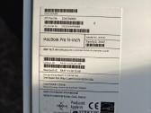 MacBook Pro 16" 2019 / i9 / 2.4ghz / 32gb / 512 GB - nuotraukos Nr. 8