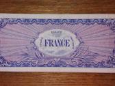 Prancūzijos 50 franku banknotas - nuotraukos Nr. 2