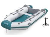 Pripučiama valtis Bestway 330 x 162 x 44 cm - nuotraukos Nr. 2