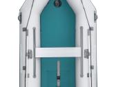 Pripučiama valtis Bestway 330 x 162 x 44 cm - nuotraukos Nr. 3