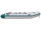 Pripučiama valtis Bestway 330 x 162 x 44 cm - nuotraukos Nr. 4