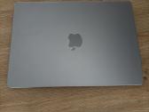 MacBook Air M2