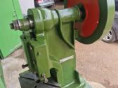 Mechaninis ekscentrinis presas - nuotraukos Nr. 2