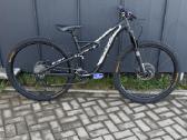 Secialized Stumpjumper Fsr Comp 29 - nuotraukos Nr. 2