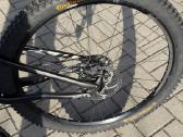 Secialized Stumpjumper Fsr Comp 29 - nuotraukos Nr. 3