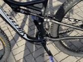Secialized Stumpjumper Fsr Comp 29 - nuotraukos Nr. 4