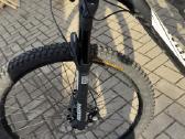 Specialized Stumpjumper Fsr Comp 29 dviratis - nuotraukos Nr. 5