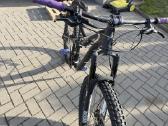 Specialized Stumpjumper Fsr Comp 29 dviratis - nuotraukos Nr. 6