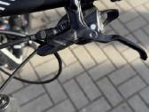 Specialized Stumpjumper Fsr Comp 29 dviratis - nuotraukos Nr. 7