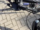 Specialized Stumpjumper Fsr Comp 29 dviratis - nuotraukos Nr. 8