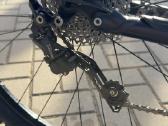 Specialized Stumpjumper Fsr Comp 29 dviratis - nuotraukos Nr. 9