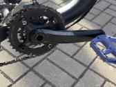 Specialized Stumpjumper Fsr Comp 29 dviratis - nuotraukos Nr. 10