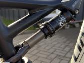 Specialized Stumpjumper Fsr Comp 29 dviratis - nuotraukos Nr. 11