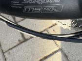 Specialized Stumpjumper Fsr Comp 29 dviratis - nuotraukos Nr. 12