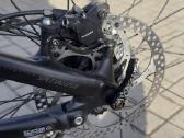 Specialized Stumpjumper Fsr Comp 29 dviratis - nuotraukos Nr. 13