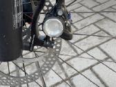 Specialized Stumpjumper Fsr Comp 29 dviratis - nuotraukos Nr. 14