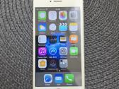 iPhone 5S