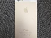 iPhone 5S - nuotraukos Nr. 2