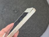 iPhone 5S - nuotraukos Nr. 3