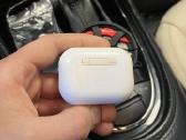 Airpods Pro 2 - nuotraukos Nr. 3