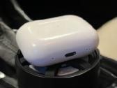Airpods Pro 2 - nuotraukos Nr. 4