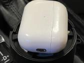 Airpods Pro 2 - nuotraukos Nr. 5
