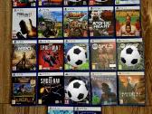 Ps5/ps4