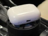 Airpods Pro 2 - nuotraukos Nr. 6