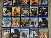 Ps5/ps4 - nuotraukos Nr. 3