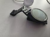 Xiaomi watch 2 pro