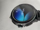 Xiaomi watch 2 pro - nuotraukos Nr. 2
