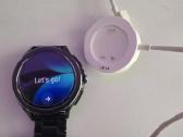 Xiaomi watch 2 pro - nuotraukos Nr. 3