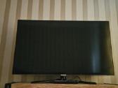 Samsung Ue40es6100w LED+ 3D akiniai