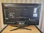 Samsung Ue40es6100w LED+ 3D akiniai - nuotraukos Nr. 2