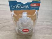 Dr.browns Wide Neck Art.352-intl - nuotraukos Nr. 2