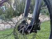 Focus Whistler Sport Series 29 kalnų dviratis - nuotraukos Nr. 5
