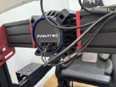 Lenktynių simuliatorius (fanatec/trak Racer) - nuotraukos Nr. 3