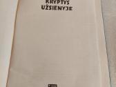 Architektūros kryptys užsienyje - nuotraukos Nr. 2