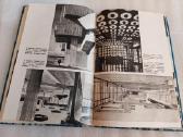 Architektūros kryptys užsienyje - nuotraukos Nr. 4