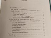 Architektūros kryptys užsienyje - nuotraukos Nr. 5
