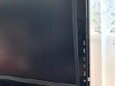 LCD monitorius Benq Gw2455, 23.6" - nuotraukos Nr. 3