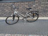 Pegasus milano GT