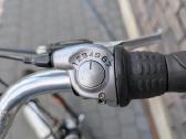 Pegasus milano GT - nuotraukos Nr. 4
