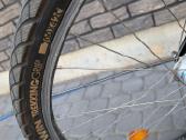 Pegasus milano GT - nuotraukos Nr. 5