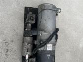 Webasto dw300 - nuotraukos Nr. 2