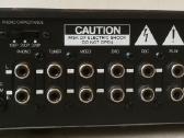 Proton 520 - nuotraukos Nr. 4